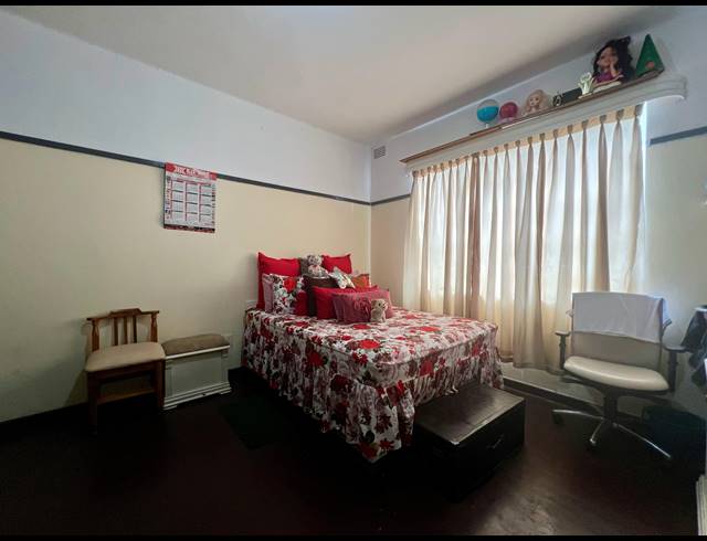 420M² APARTMENT BLOCK FOR SALE IN ROSETTENVILLE